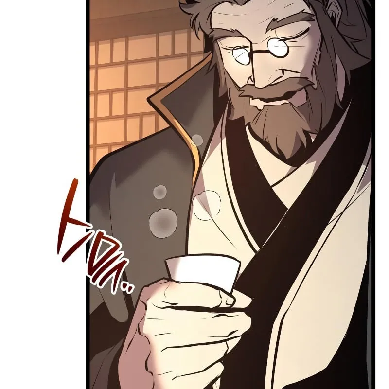 Thần Ma Tái Thế Chap 5 - Next Chap 6