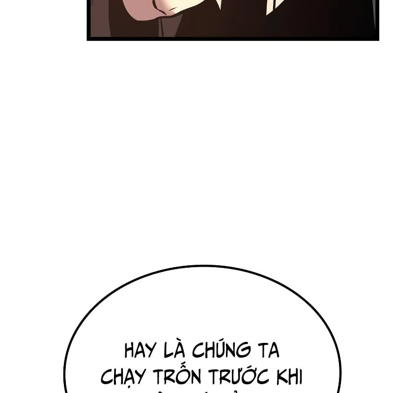 Thần Ma Tái Thế Chap 5 - Next Chap 6
