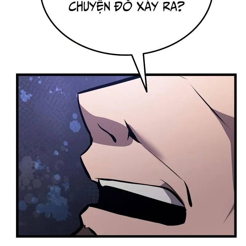 Thần Ma Tái Thế Chap 5 - Next Chap 6
