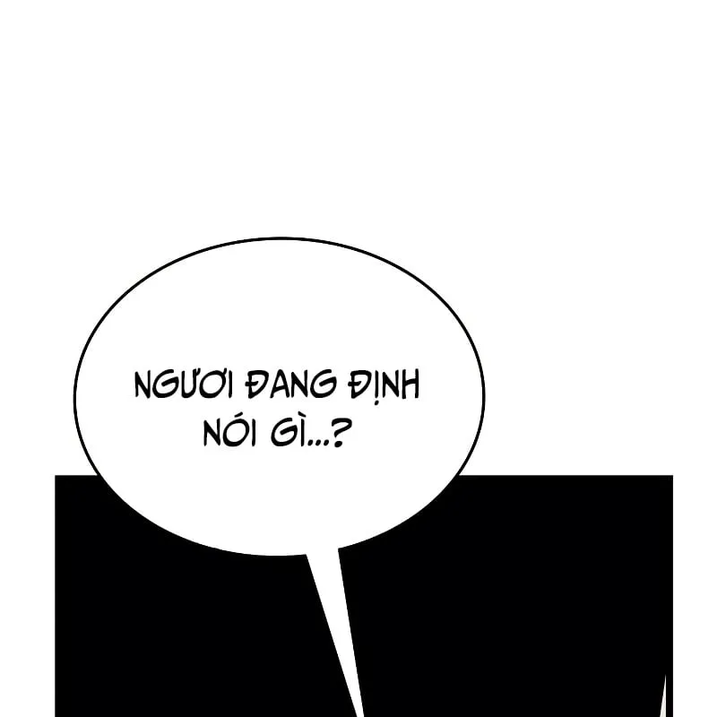 Thần Ma Tái Thế Chap 5 - Next Chap 6