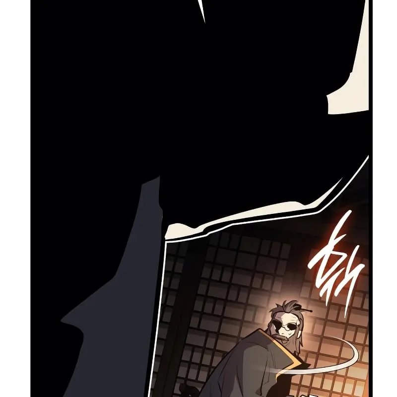 Thần Ma Tái Thế Chap 5 - Next Chap 6