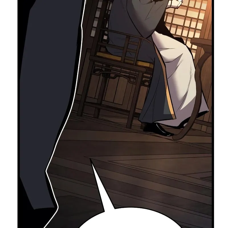 Thần Ma Tái Thế Chap 5 - Next Chap 6
