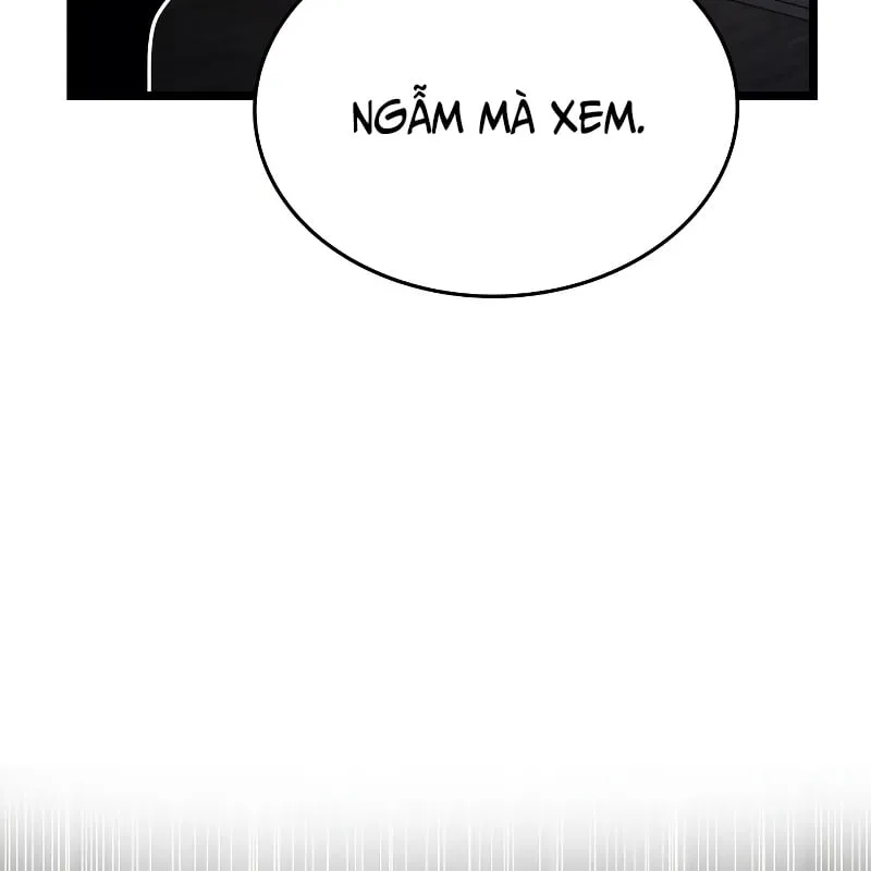 Thần Ma Tái Thế Chap 5 - Next Chap 6
