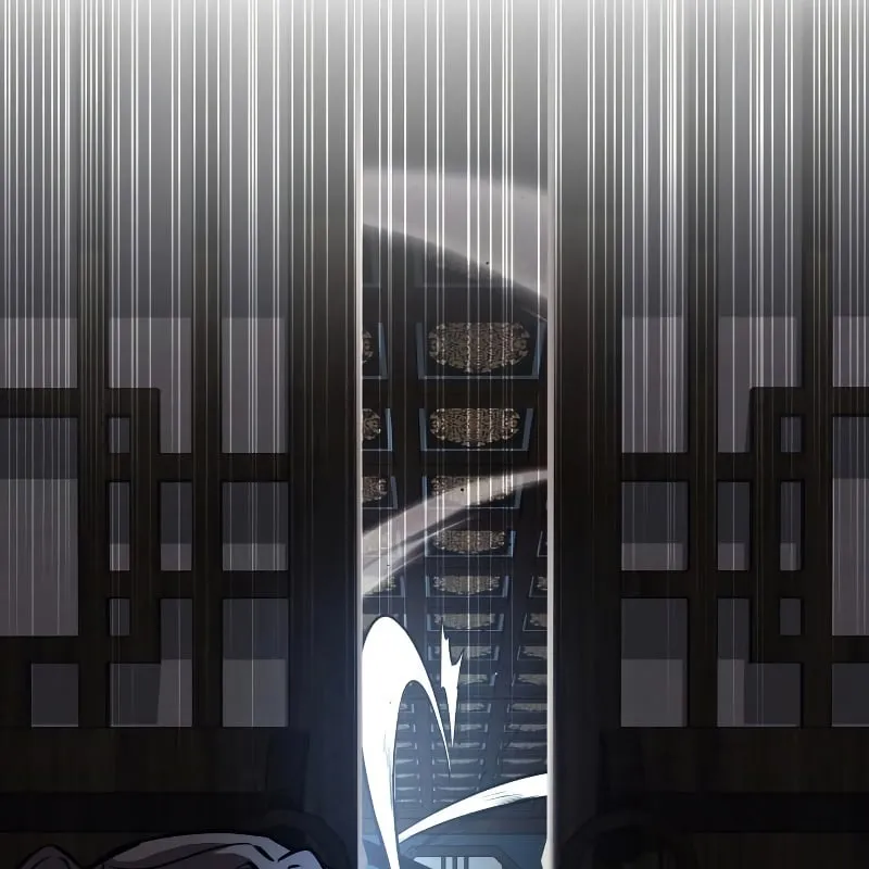 Thần Ma Tái Thế Chap 5 - Next Chap 6
