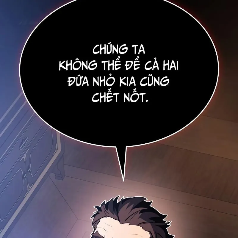 Thần Ma Tái Thế Chap 5 - Next Chap 6
