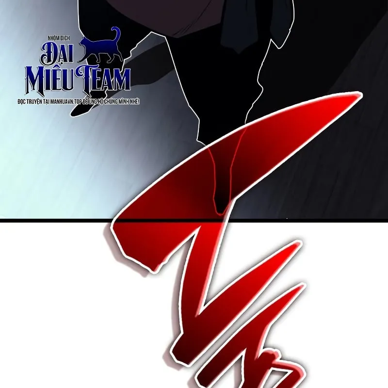 Thần Ma Tái Thế Chap 5 - Next Chap 6