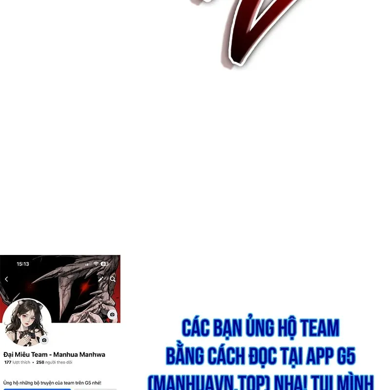 Thần Ma Tái Thế Chap 5 - Next Chap 6