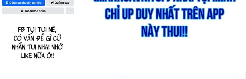 Thần Ma Tái Thế Chap 5 - Next Chap 6