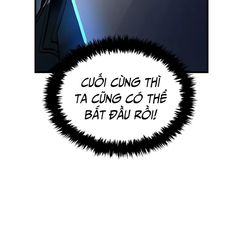 Thần Ma Tái Thế Chap 5 - Next Chap 6