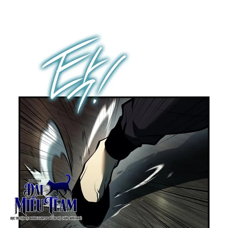 Thần Ma Tái Thế Chap 5 - Next Chap 6