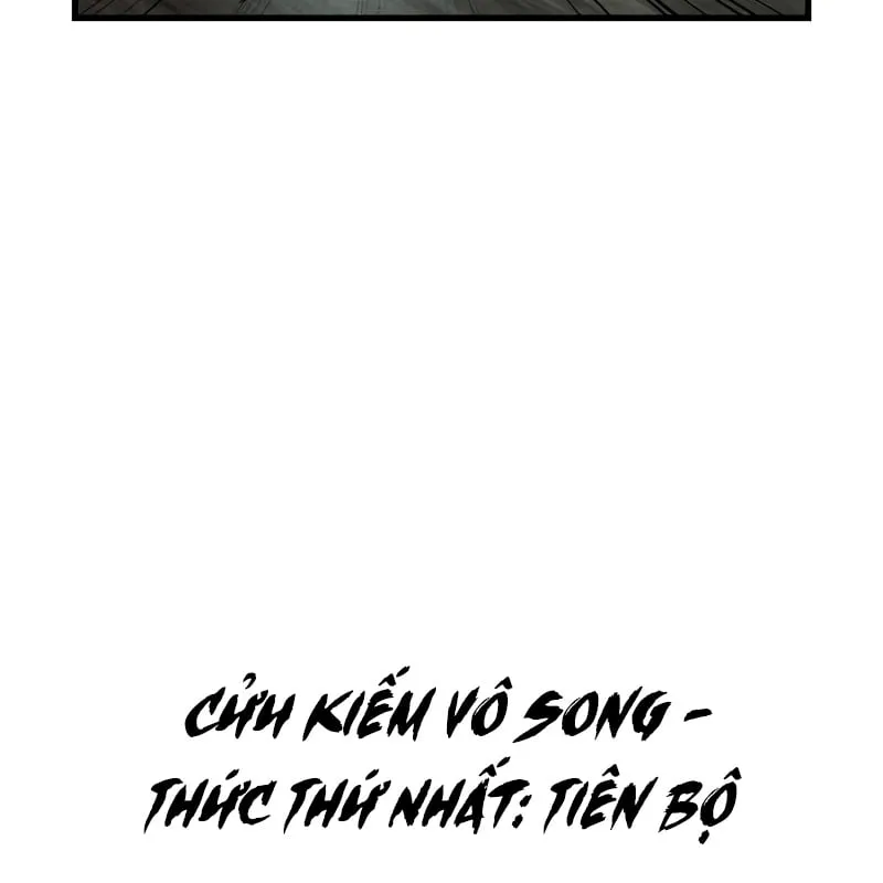 Thần Ma Tái Thế Chap 5 - Next Chap 6