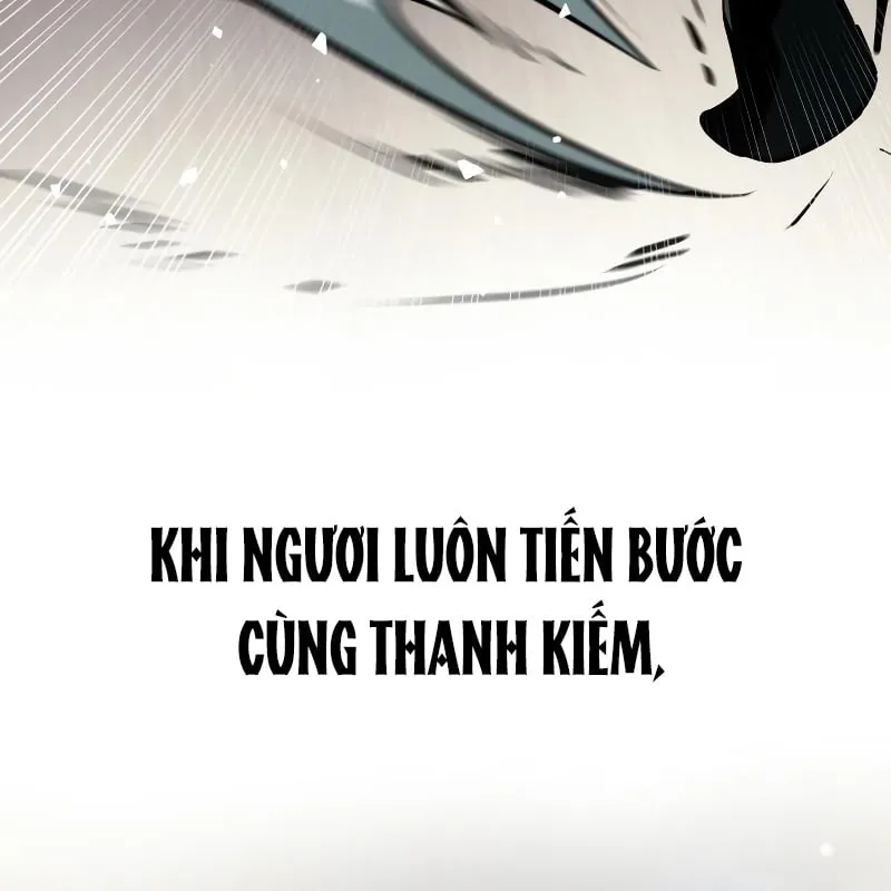 Thần Ma Tái Thế Chap 5 - Next Chap 6