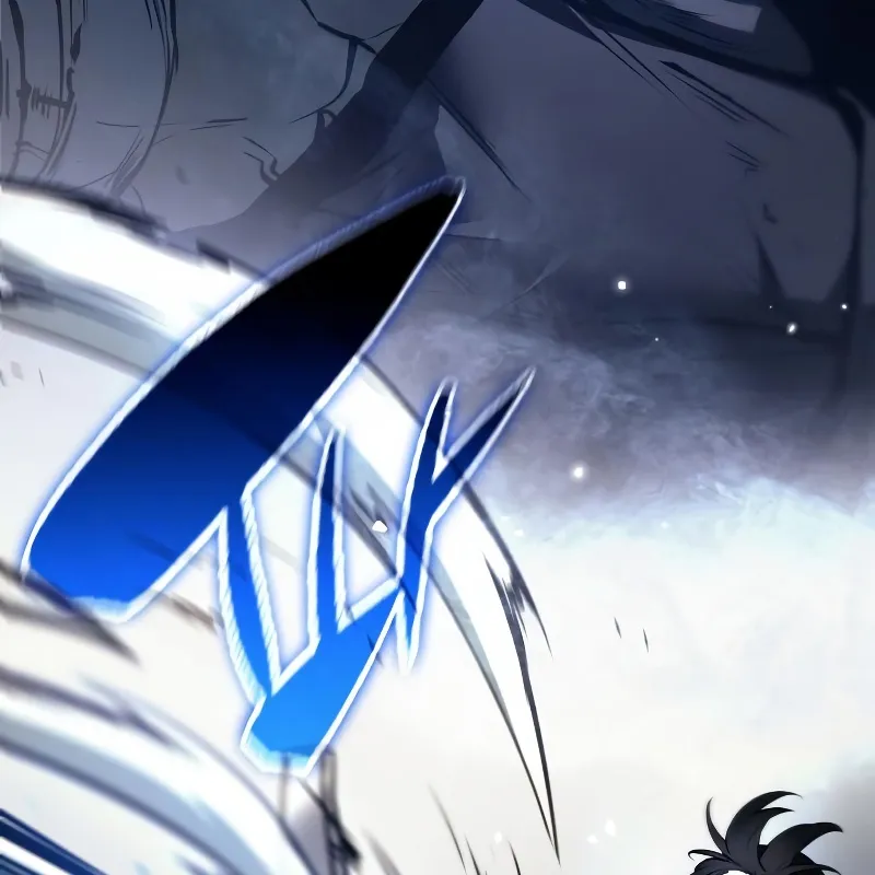 Thần Ma Tái Thế Chap 5 - Next Chap 6