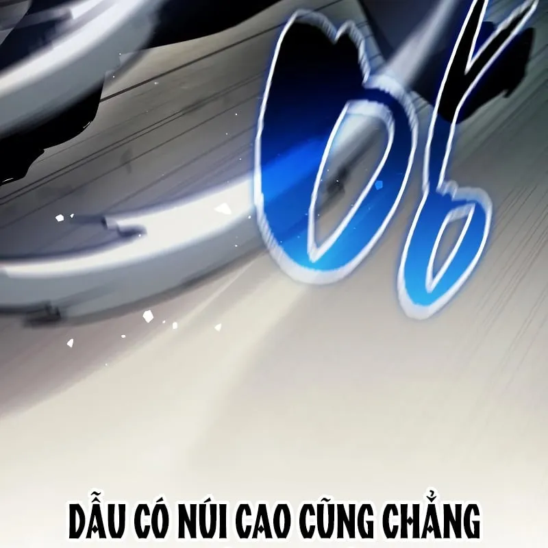 Thần Ma Tái Thế Chap 5 - Next Chap 6