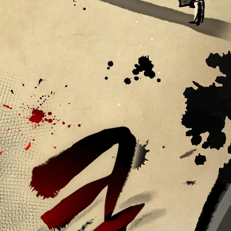 Thần Ma Tái Thế Chap 5 - Next Chap 6