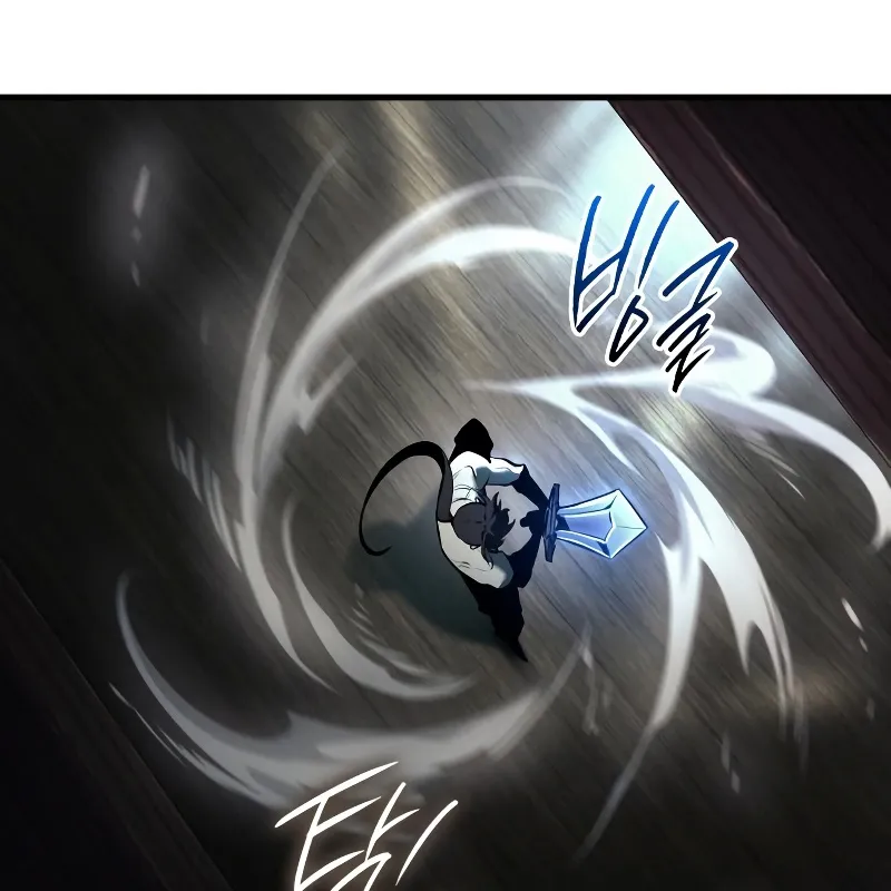 Thần Ma Tái Thế Chap 5 - Next Chap 6