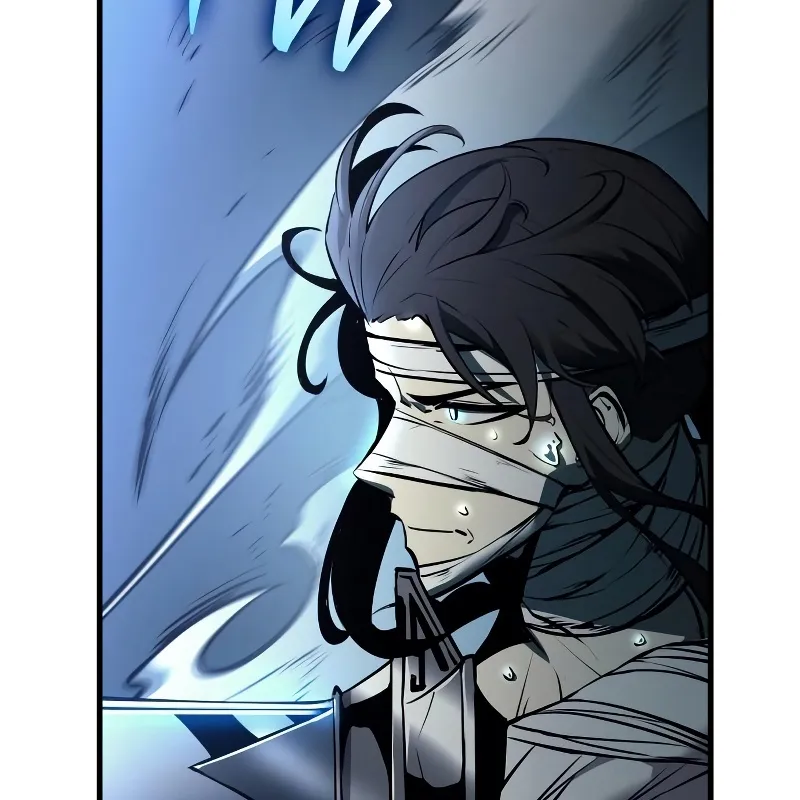 Thần Ma Tái Thế Chap 5 - Next Chap 6