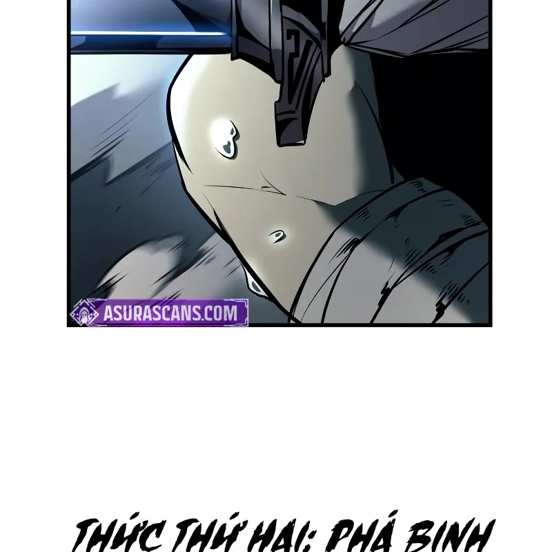 Thần Ma Tái Thế Chap 5 - Next Chap 6