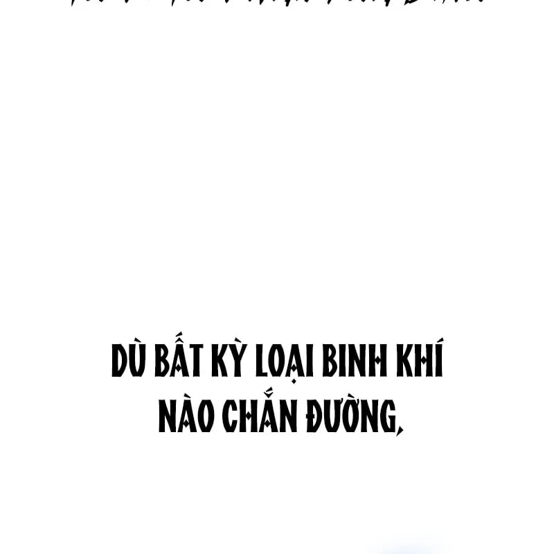 Thần Ma Tái Thế Chap 5 - Next Chap 6
