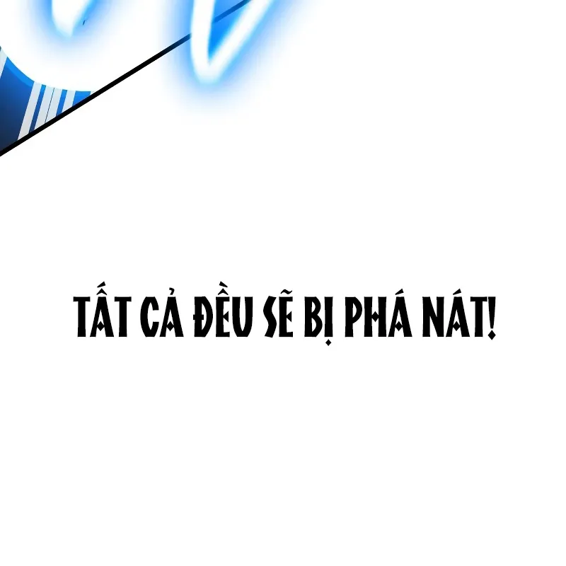 Thần Ma Tái Thế Chap 5 - Next Chap 6