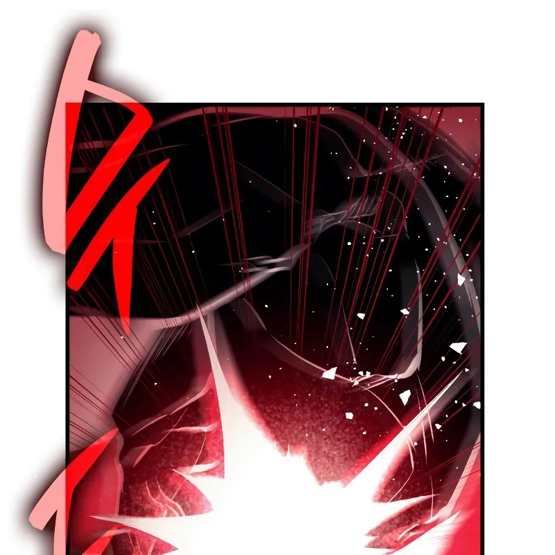 Thần Ma Tái Thế Chap 5 - Next Chap 6