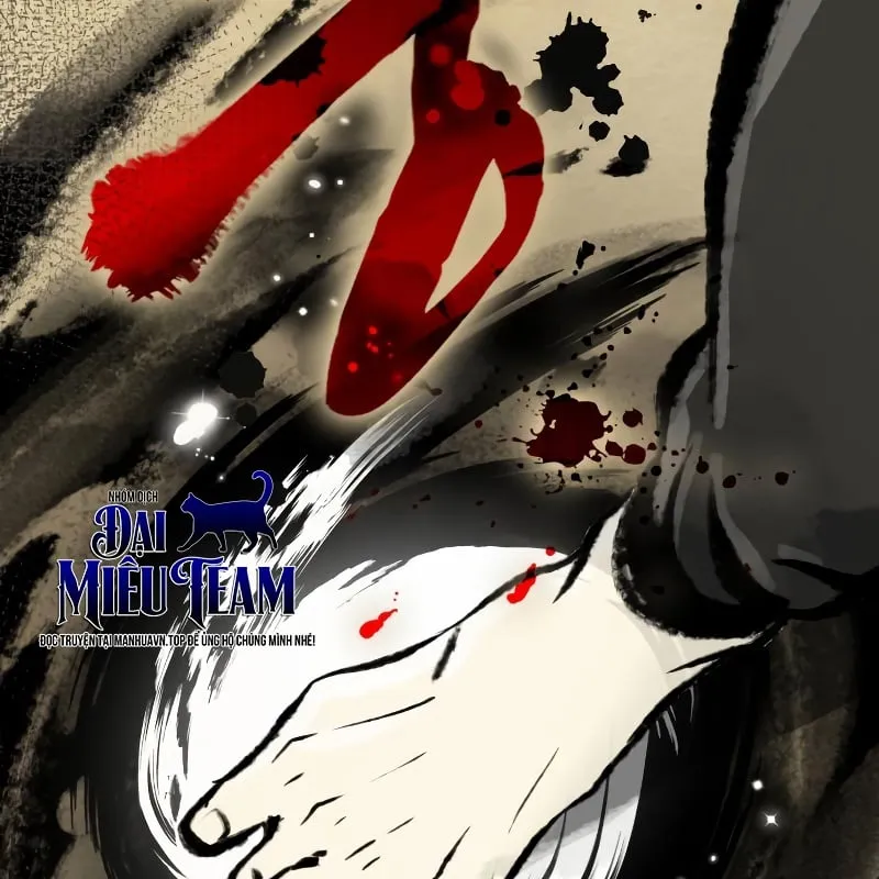 Thần Ma Tái Thế Chap 5 - Next Chap 6