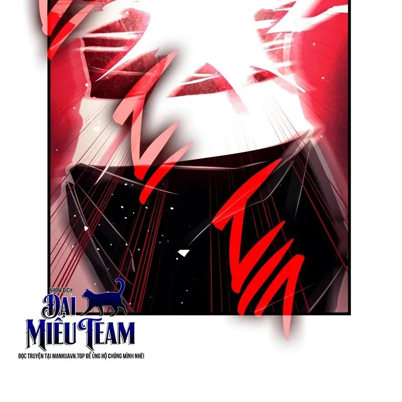 Thần Ma Tái Thế Chap 5 - Next Chap 6