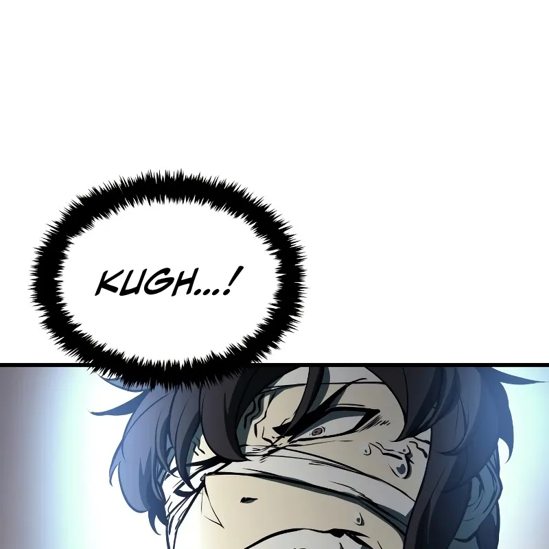 Thần Ma Tái Thế Chap 5 - Next Chap 6