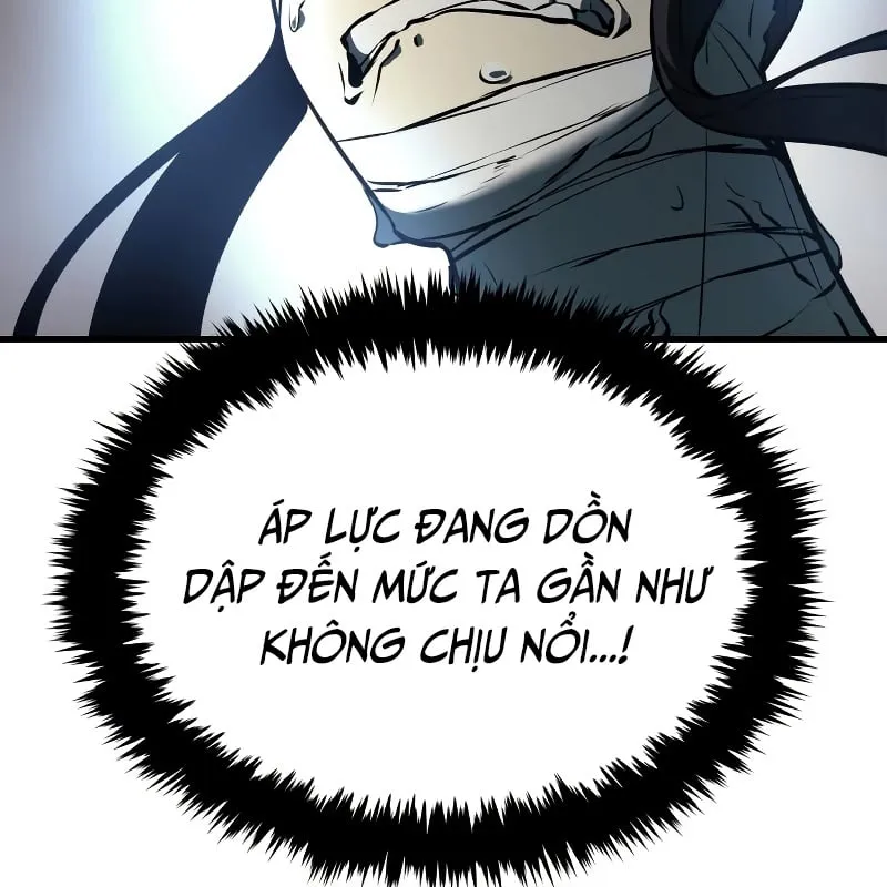 Thần Ma Tái Thế Chap 5 - Next Chap 6