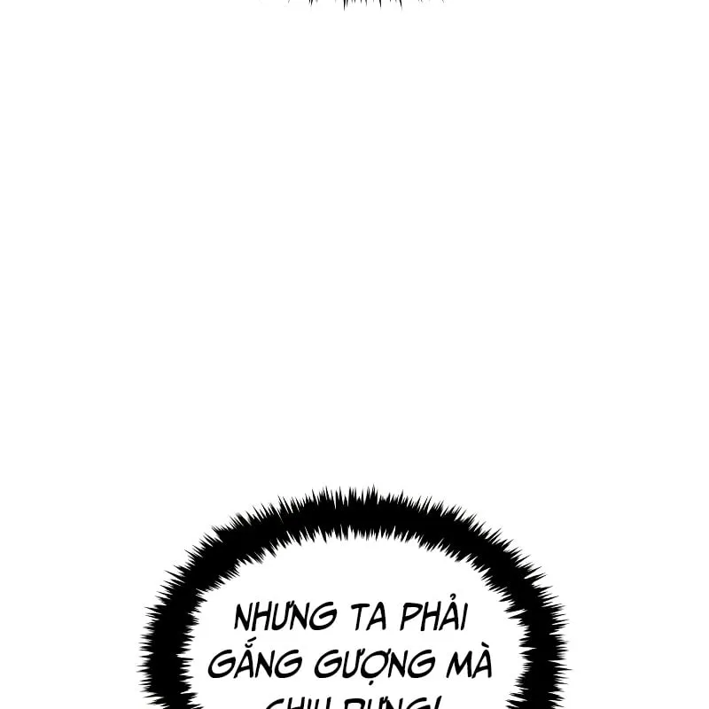 Thần Ma Tái Thế Chap 5 - Next Chap 6