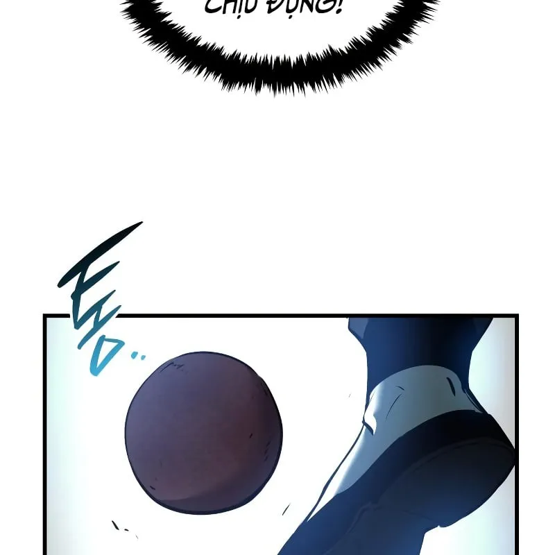 Thần Ma Tái Thế Chap 5 - Next Chap 6
