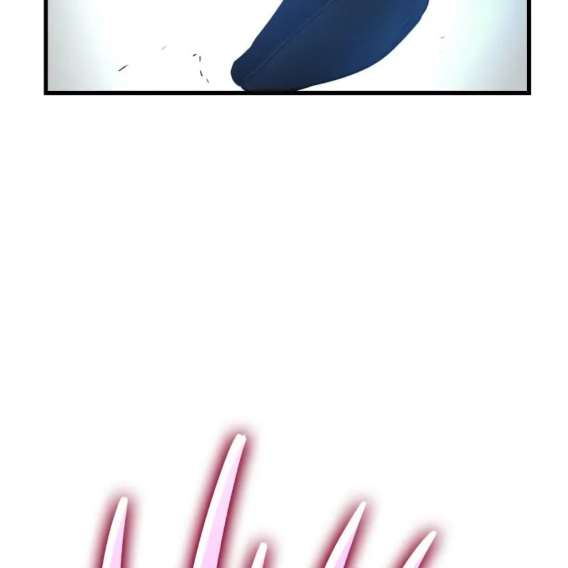 Thần Ma Tái Thế Chap 5 - Next Chap 6