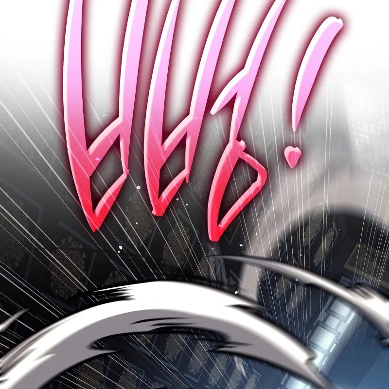Thần Ma Tái Thế Chap 5 - Next Chap 6