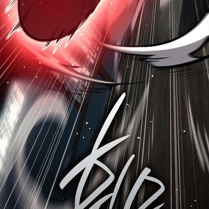 Thần Ma Tái Thế Chap 5 - Next Chap 6
