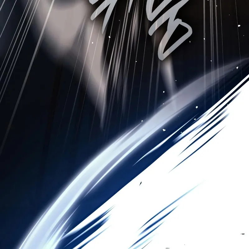 Thần Ma Tái Thế Chap 5 - Next Chap 6