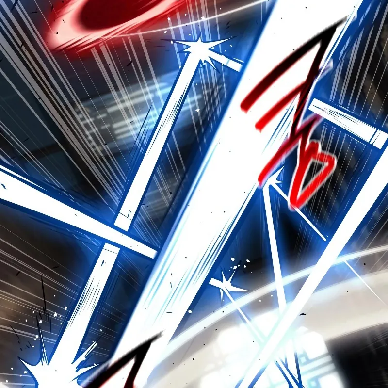 Thần Ma Tái Thế Chap 5 - Next Chap 6