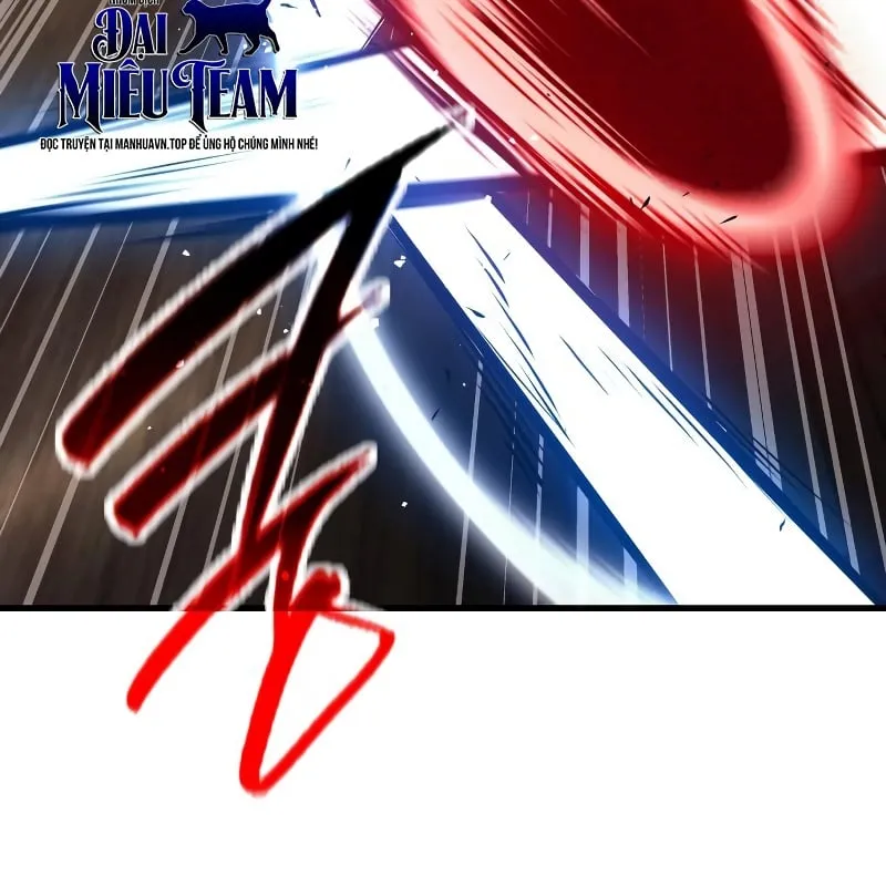 Thần Ma Tái Thế Chap 5 - Next Chap 6
