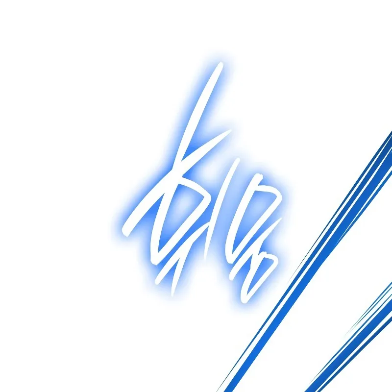 Thần Ma Tái Thế Chap 5 - Next Chap 6