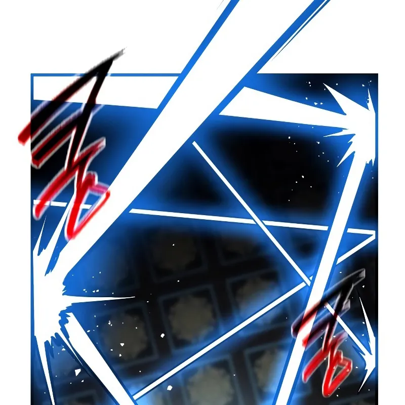Thần Ma Tái Thế Chap 5 - Next Chap 6