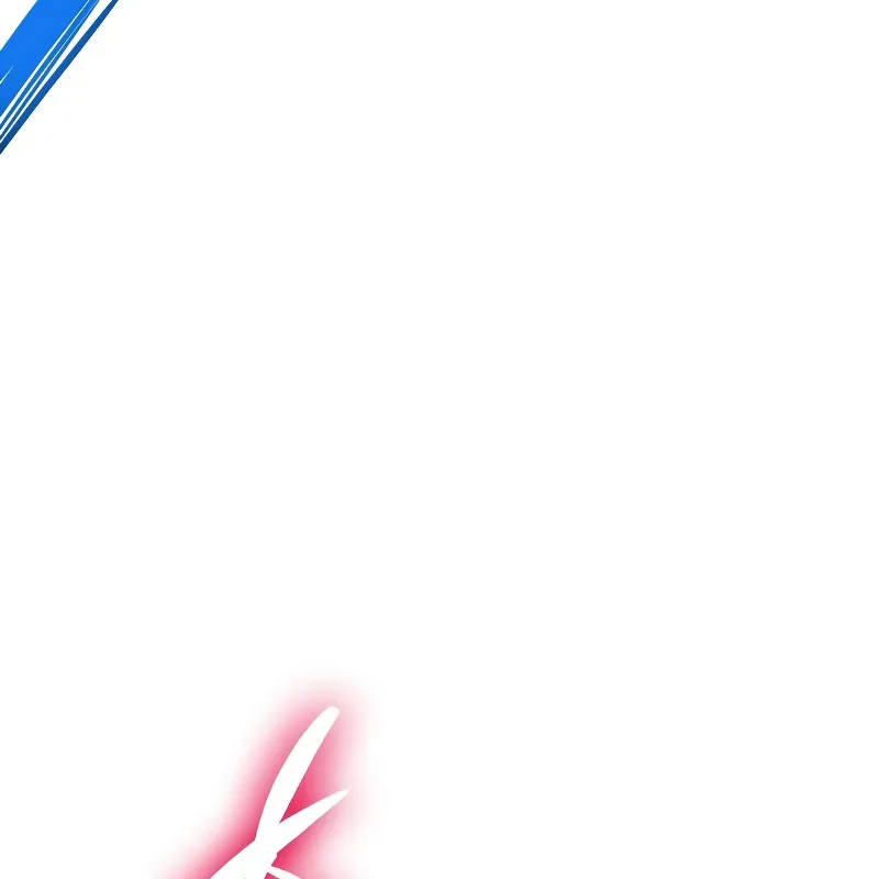 Thần Ma Tái Thế Chap 5 - Next Chap 6