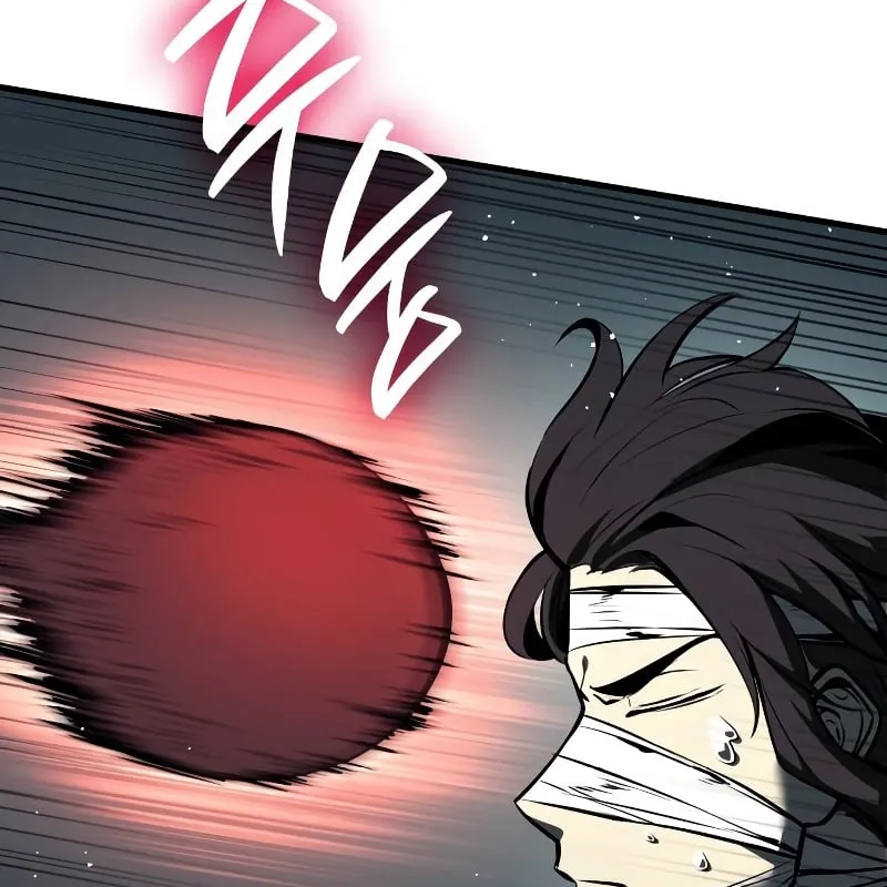 Thần Ma Tái Thế Chap 5 - Next Chap 6