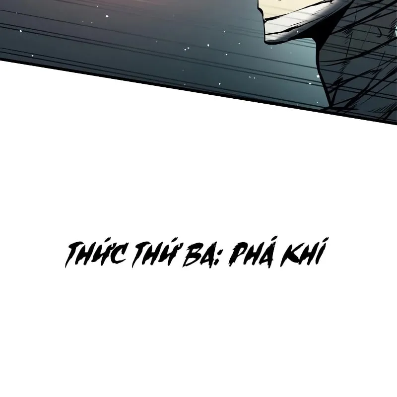 Thần Ma Tái Thế Chap 5 - Next Chap 6
