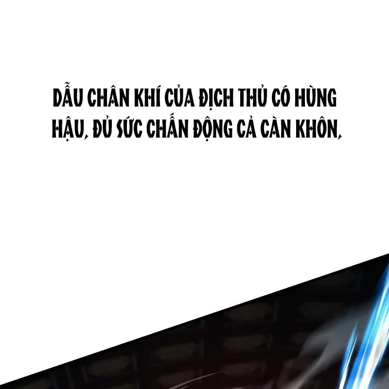 Thần Ma Tái Thế Chap 5 - Next Chap 6