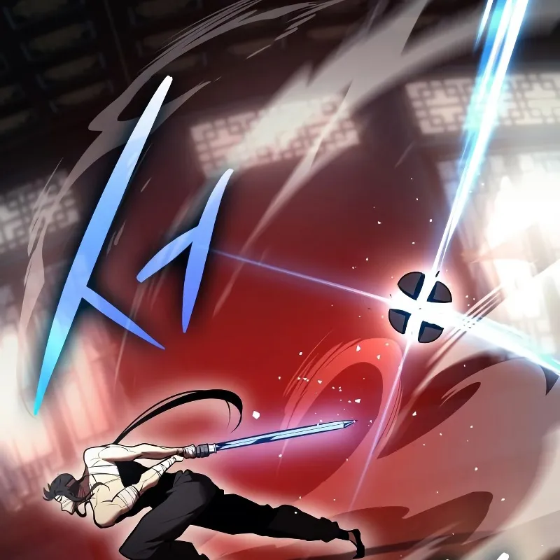 Thần Ma Tái Thế Chap 5 - Next Chap 6