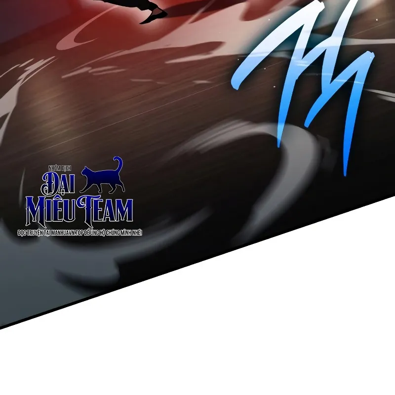 Thần Ma Tái Thế Chap 5 - Next Chap 6