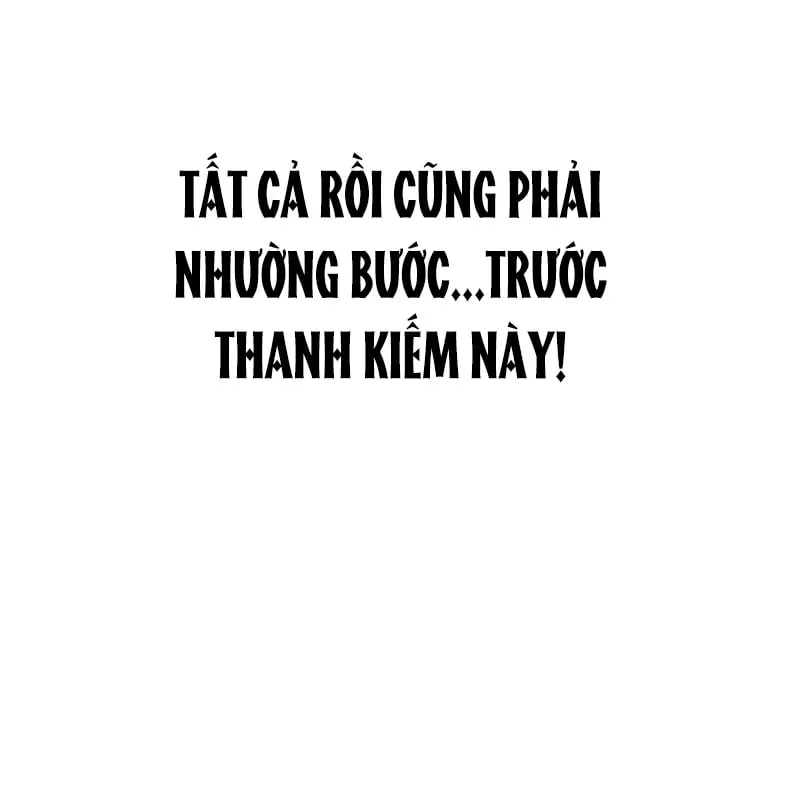 Thần Ma Tái Thế Chap 5 - Next Chap 6