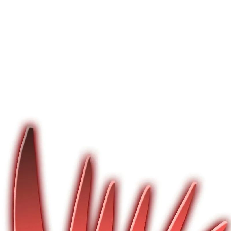 Thần Ma Tái Thế Chap 5 - Next Chap 6