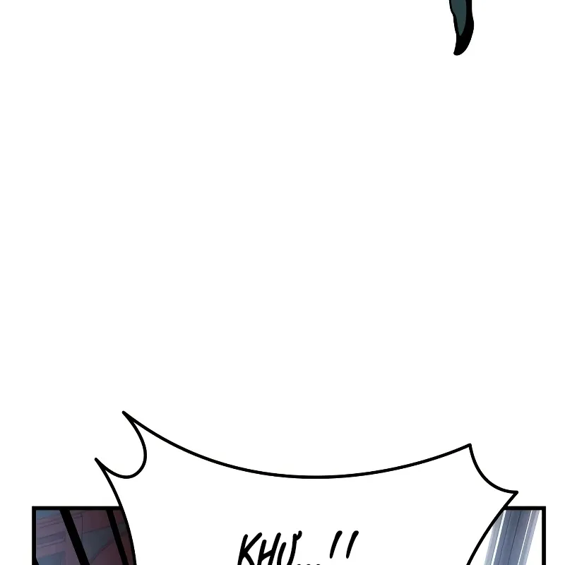 Thần Ma Tái Thế Chap 5 - Next Chap 6