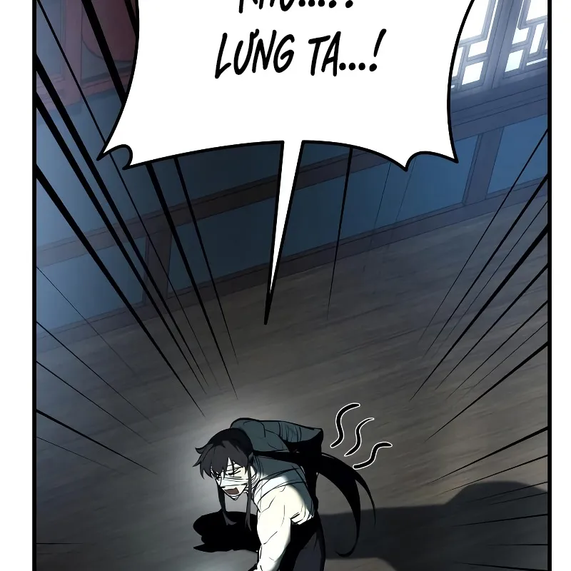 Thần Ma Tái Thế Chap 5 - Next Chap 6