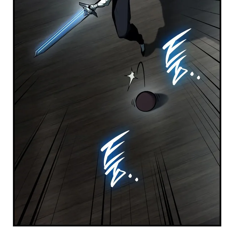 Thần Ma Tái Thế Chap 5 - Next Chap 6